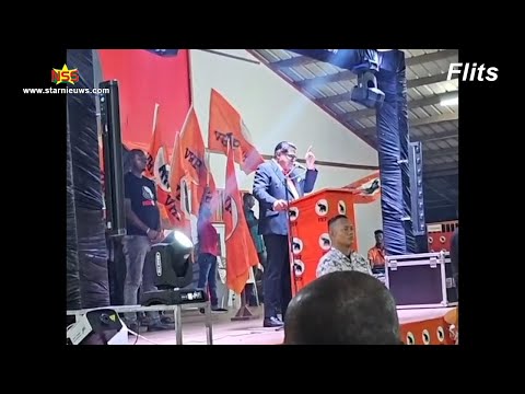 Description or Alt Text