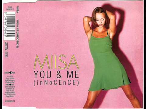 download lagu mp3 mp4 Miisa, download lagu Miisa gratis, unduh video klip Miisa