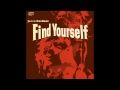 Jacco Gardner - Find Yourself (AUDIO ONLY) 