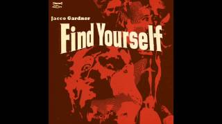 Jacco Gardner - Find Yourself (AUDIO ONLY)