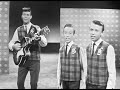 Bee Gees - Alexander's Ragtime Band (1963) (HD 60fps)