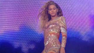 The Carters- “NICE” Atlanta 8/25