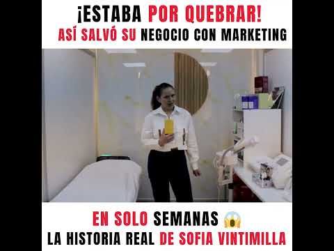 Testimonio Alumno 9