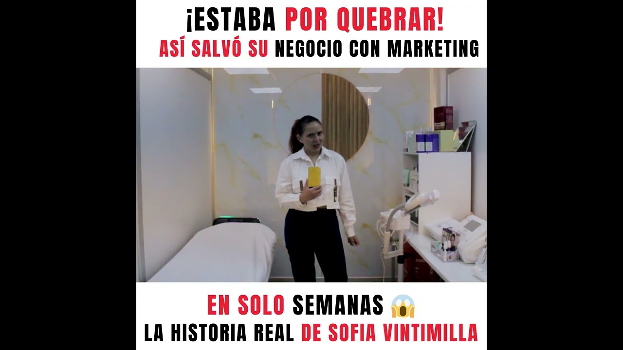 video-testimonio-alumno-marketing-digital-caso-de-xito-9-online