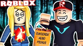 Vito Minecraft - Most Popular Videos Youtube