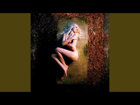 Video thumbnail for Harley Darling (Commentary)