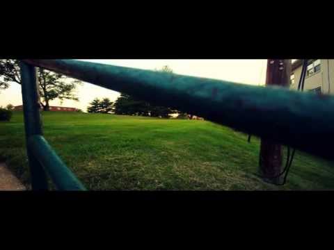 BOXXBOY ENT - MY TEAM