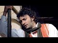 Tosca, 'E lucevan le stelle' (Jonas Kaufmann, The Royal Opera)