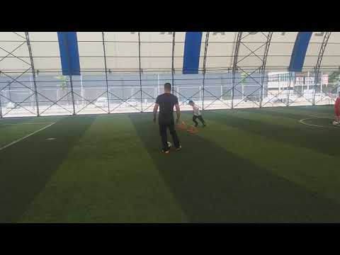 Reis pulaj SH.F. ALBIONËT Prizren