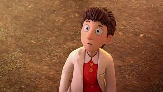 Trailer Preview Image