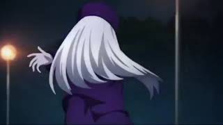 Download lagu 日本人はみんなロリコン mp3