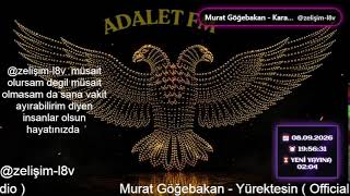 ADALET FM • Canlı İstek Yayını