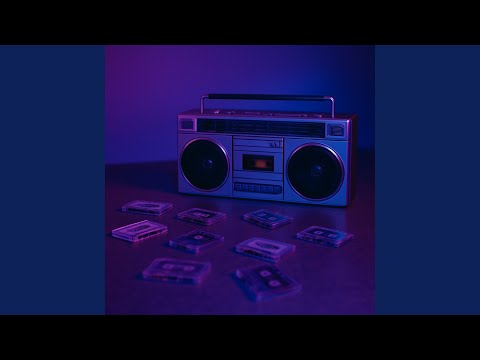 Forever in your eyes