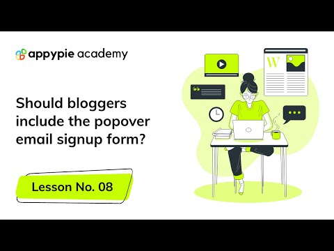 Website Conversion Optimization Course Introduction Lesson 01