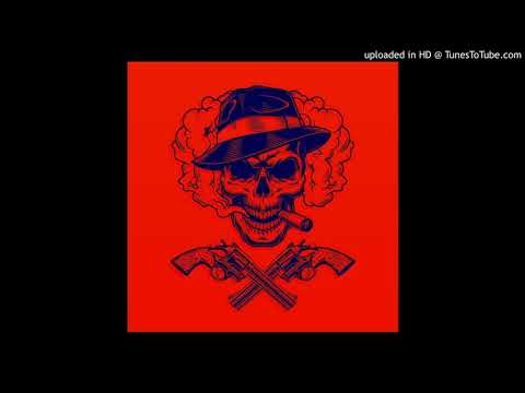 [Free]"Gangbanger" Khontkar x Bixi Blake Type Beat | Redkeygang la familia 2 type beat