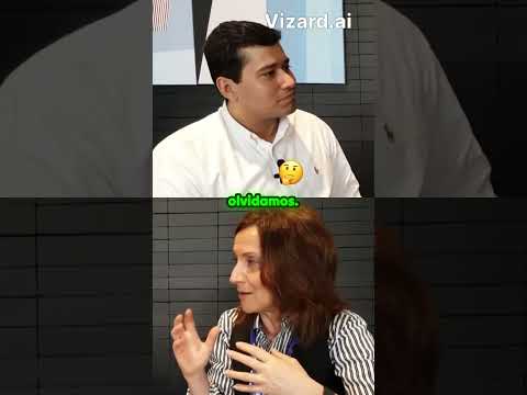 Cómo leer a PALOMA SÁNCHEZ GARNICA | Ganadora del Premio Planeta 2024 #booktube #libros