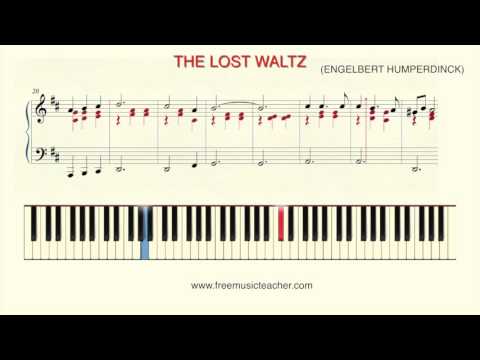 download lagu mp3 mp4 After The Lovin Sheet Music Pdf, download mp3 After The Lovin Sheet Music Pdf free download, download mp3 After The Lovin Sheet Music Pdf