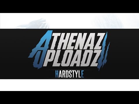 Michael Brun & DubVision - Sun In Your Eyes (Intonez Bootleg)