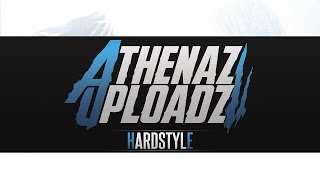 Michael Brun & DubVision - Sun In Your Eyes (Intonez Bootleg)