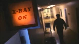 Maniac Cop 3: Badge of Silence (1993) - Trailer