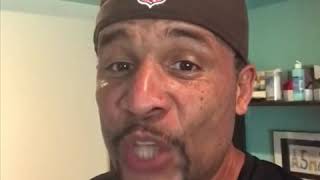 WHY I WASTE ALL THIS $$ ON KIDS TOYS!!??😩😩😂😂