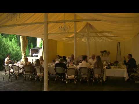 Lobs bej' puika myusu Jezups - Kuozys Sveņtinē