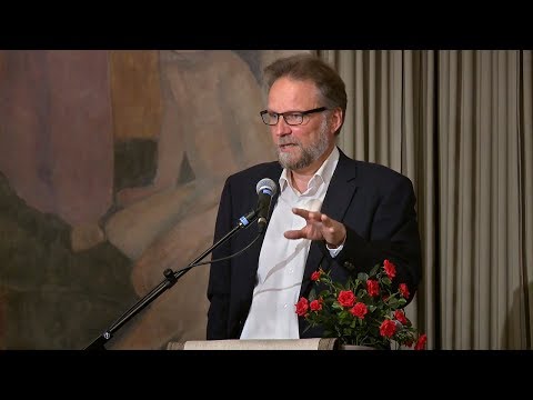 One Way makasiini 142 - Uusien mahdollisuuksien Jumala