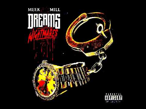 Desperate Latino Baby Ft Lil Tek