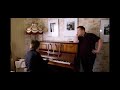 Paul McCartney When I’m Sixty-Four (Carpool Karaoke)