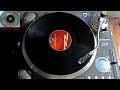 ZZ Top - La Grange/Sloppy Drunk/Bar-B-Q (live - 2019 reissue)