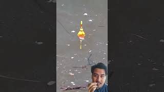 Download lagu mancing ikan gabus pakai jangkrik apakah dapat? mp3 Download lagu mancing ikan gabus pakai jangkrik apakah dapat? mp3