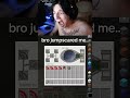 He Jumpscared Me Minecraft Minecraftmemes Funny Meme Creebus