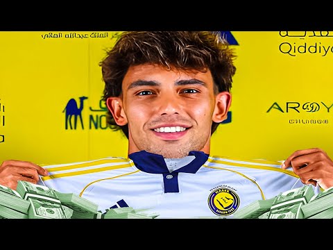 The Worst Type of Footballer Maybe Ever