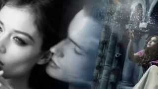 Sempre per Sempre-De Gregori- Amore Mio Unico Amore-