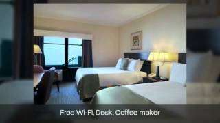 preview picture of video 'Ramada Inn Newark, DE Hotel Coupon'