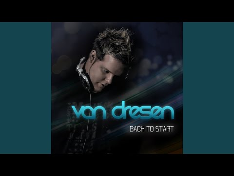 Back to Start (Original Mix)