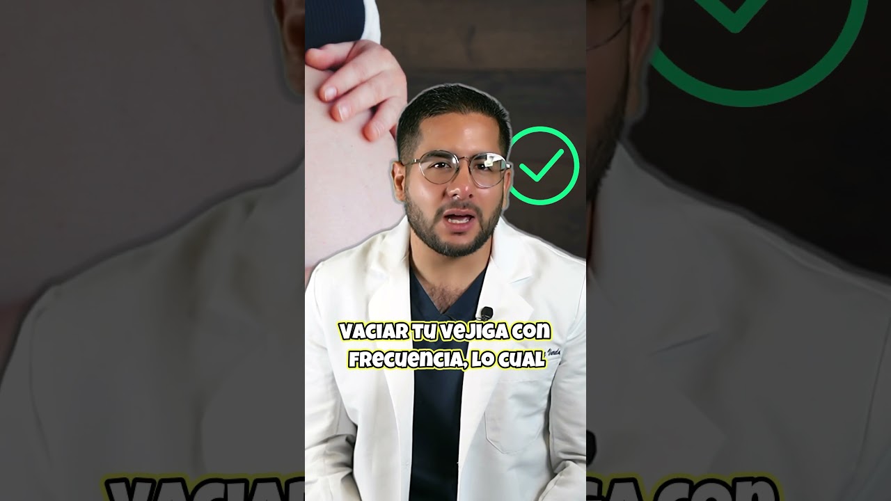 Jorge Alberto Juárez Varela-125