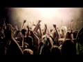 Symmetries [Paul Van Dyk feat Austin Leeds] 2012