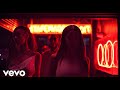 Usain Bolt - Yuh Know (Feat. NJ)
