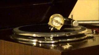 Earl Hines; ON THE SUNNY SIDE OF THE STREET