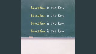 Education is the Key - Sizzla