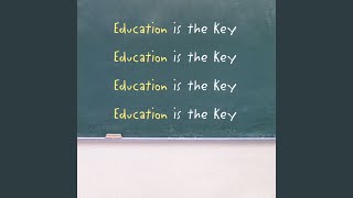 Education is the Key - Sizzla