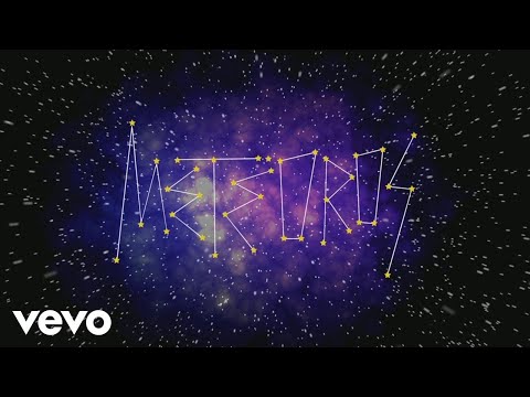 Meteoros - Decirnos la Verdad (Video Lyric)