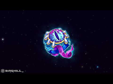 (FREE) Club Banger Type Beat - "GALAXY" | Free Gambi Type Beat 2022 | Free Club Instrumental 2022