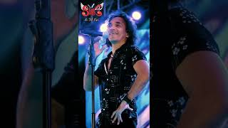 Download lagu ku tak bisa slank live #slank #konser #music #liriklagu #shortsviral mp3