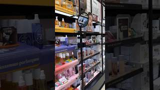 DAY IN MY LIFE VLOG - Charlittt #girlsdayout #selfcare #newrestaurant #shoppingvlog