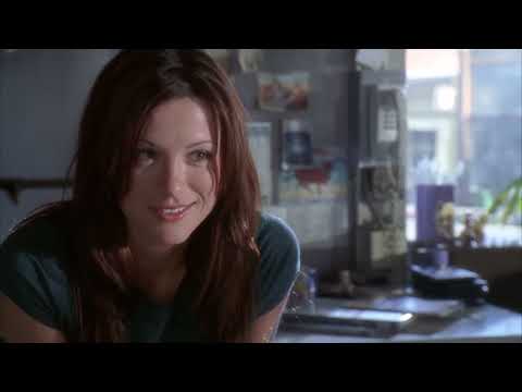 10 inch hero jensen ackles scene