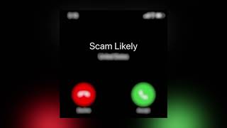 Scam Likely - Torey D’Shaun & nobigdyl.
