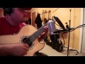 Intocable (Te deceo Lo Mejor) Bajo Quinto