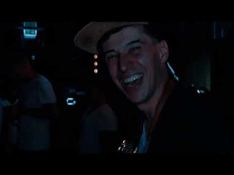 Play Video Youtube Video